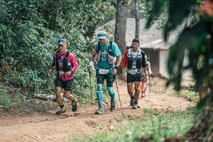 BIB: 
                            <button type="button" onclick="openModal(25275441)" class="btn btn-primary btn-sm float-right btn-popup" data-toggle="modal" data-target=".modal-high-quality">
                        <i class="fas fa-shopping-cart"></i> Add to Cart
                    </button>
                                            <button type="button" onclick="isThisMe(25275441, true)" class="btn btn-success btn-sm float-right btn-popup btn-isme hidden" data-toggle="tooltip" data-placement="bottom" title="นี่คือรูปของคุณใช่ไหม คลิกที่นี่เพื่อเอาเข้าอัลบั้ม">
                        <i class="fas fa-plus"></i> Add to album
                    </button>
                    <button type="button" onclick="isThisMe(25275441, false)" class="btn btn-warning btn-sm float-right btn-popup btn-isnotme hidden">
                        <i class="fas fa-ban"></i> Remove from album
                    </button>